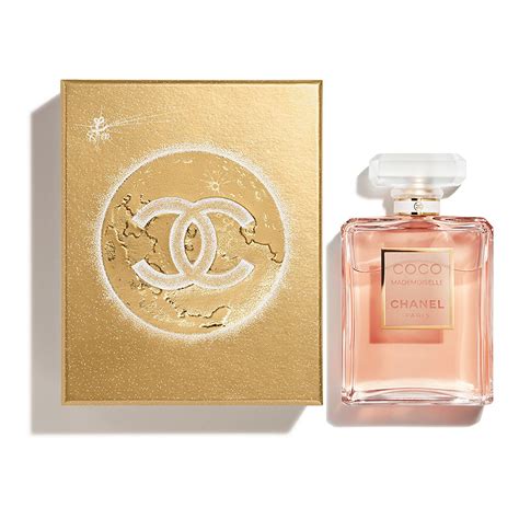 costo profumo chanel mademoiselle|sephora Chanel perfume.